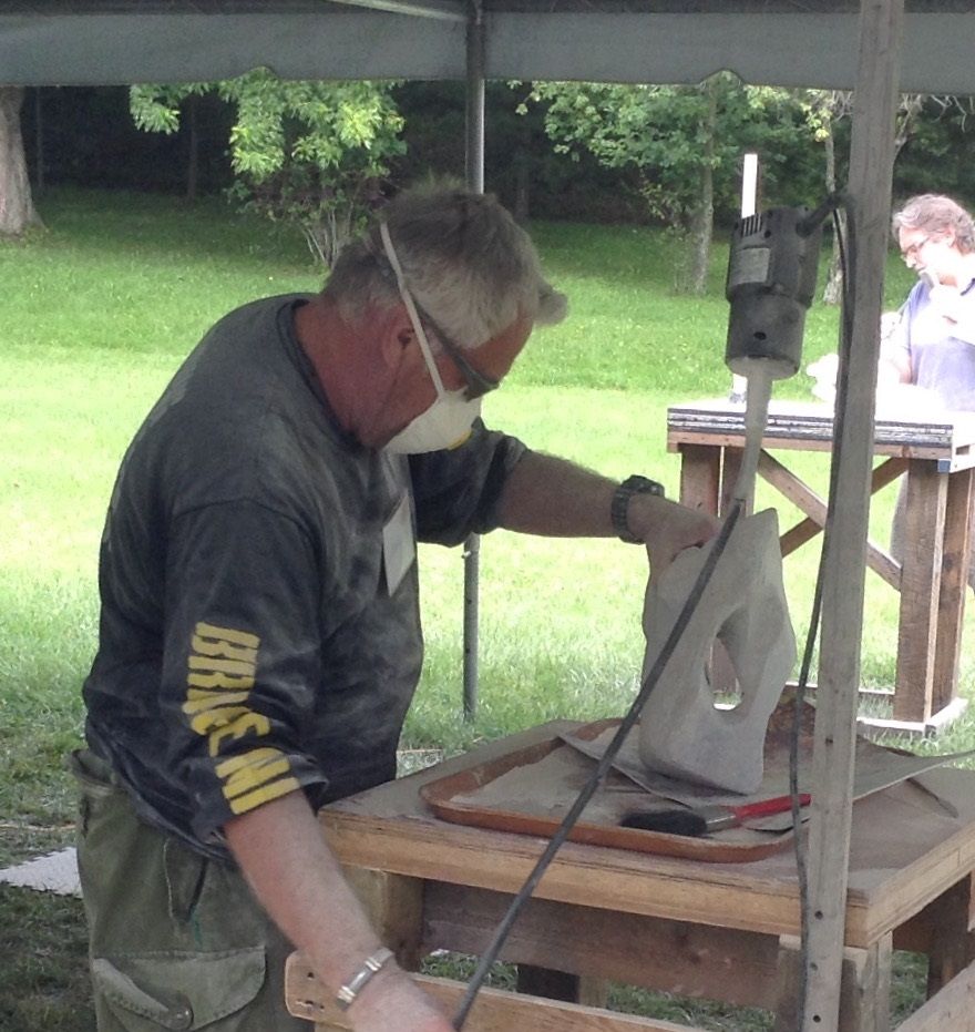 COATICOOK SUMMER SCHOOL